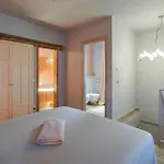Appartement Purgatorio *