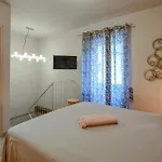Purgatorio Appartement