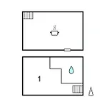 Purgatorio Appartement *