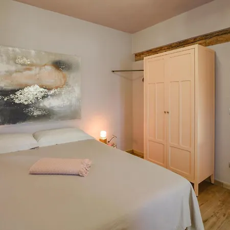 Purgatorio * Pieve di Teco