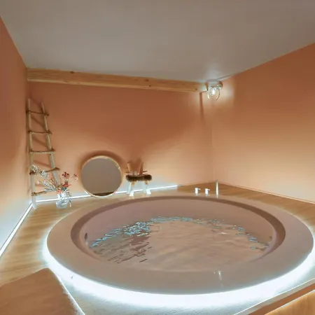 Purgatorio Pieve di Teco