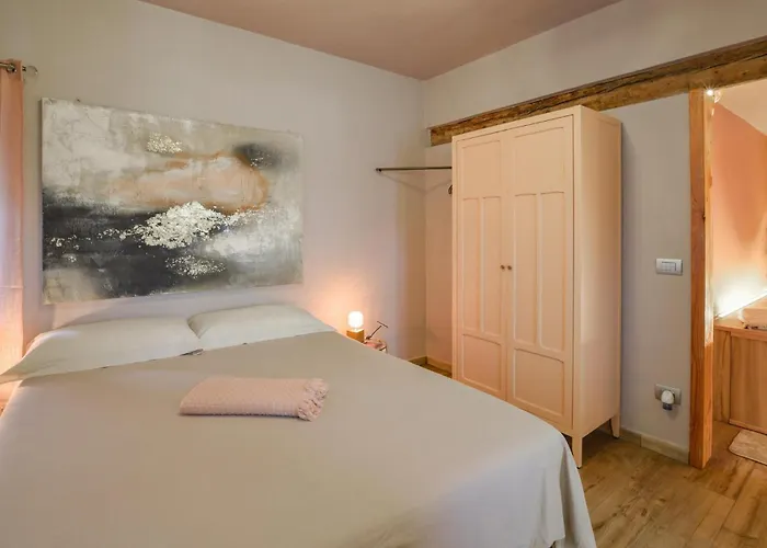 Purgatorio * Pieve di Teco