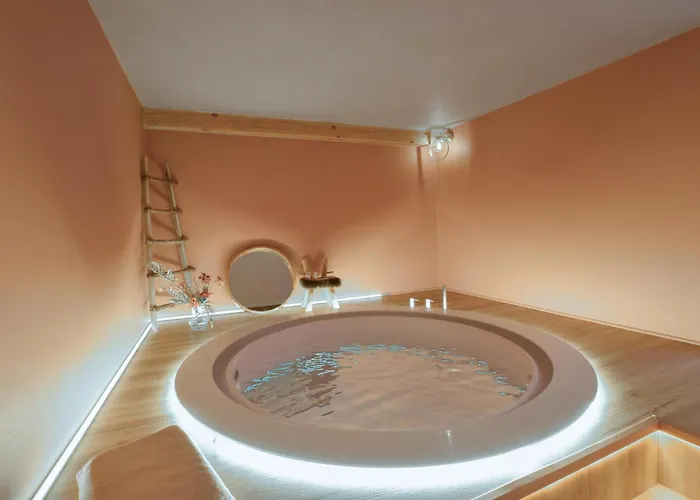 Purgatorio Pieve di Teco